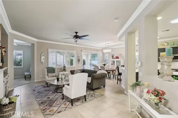 Hemet, CA 92545,1654 Camino Cresta