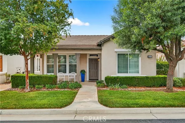 Hemet, CA 92545,8197 Doral Lane