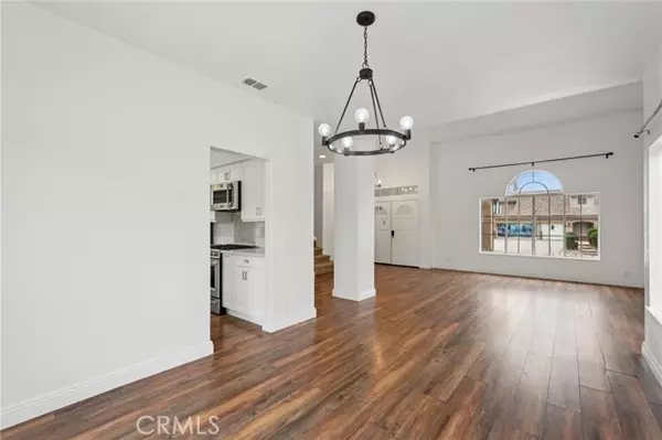 Wildomar, CA 92595,23102 Trillium Drive