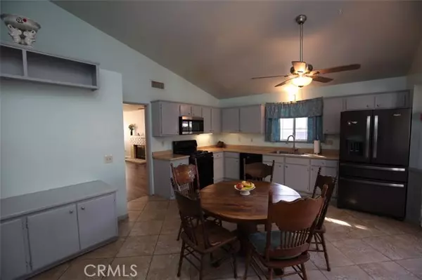 Montclair, CA 91763,4902 Manzanita Street