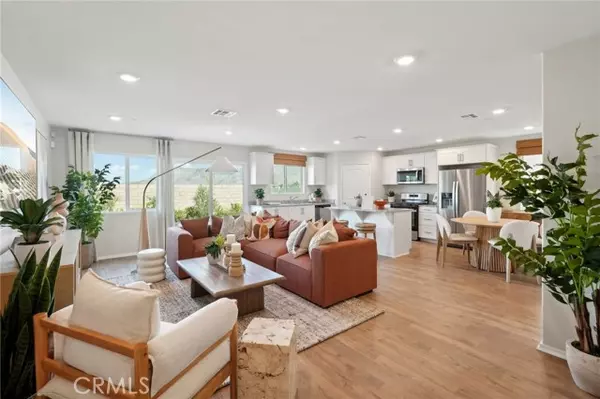 Moreno Valley, CA 92555,14003 Starlene Street