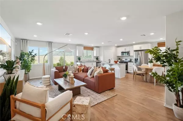 Moreno Valley, CA 92555,14003 Starlene Street