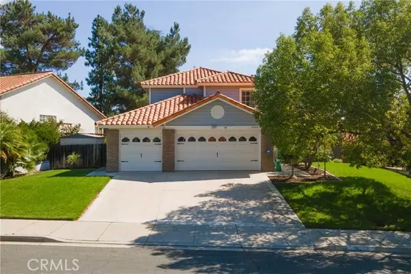 Murrieta, CA 92563,39058 Camino Hermosa