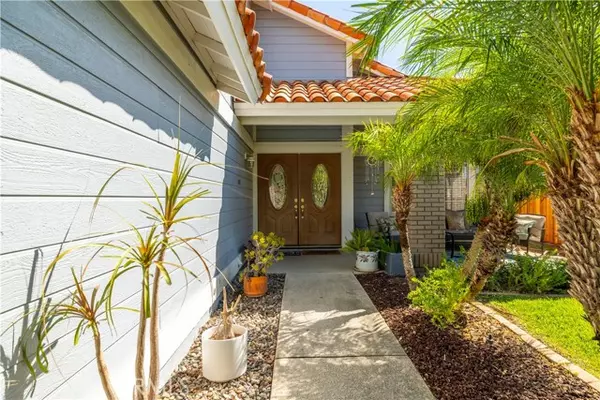 Murrieta, CA 92563,39058 Camino Hermosa