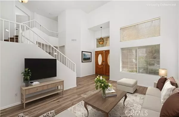 Moreno Valley, CA 92555,28410 Forest Oaks Way