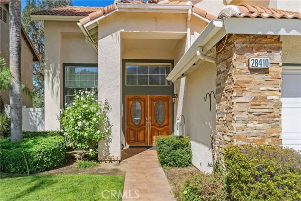Moreno Valley, CA 92555,28410 Forest Oaks Way