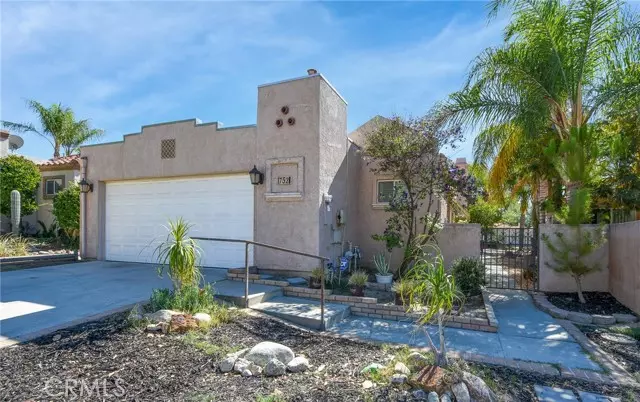 San Jacinto, CA 92583,752 Torino