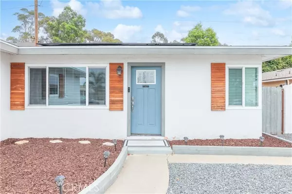 San Diego, CA 92111,3735 Budd Street