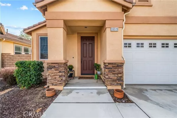 Menifee, CA 92584,26519 Rim Creek