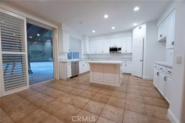 Murrieta, CA 92562,23414 Mount Ashland