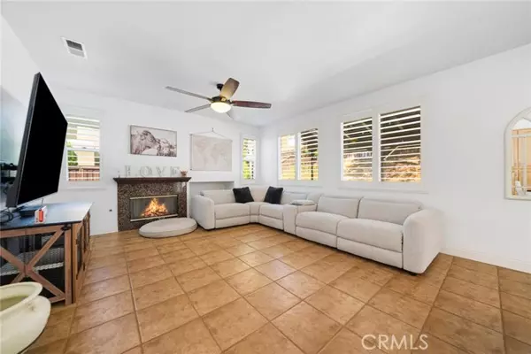 Murrieta, CA 92562,23414 Mount Ashland