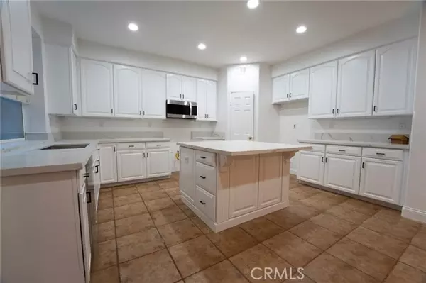 Murrieta, CA 92562,23414 Mount Ashland