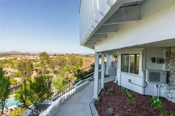 40175 Paseo Sereno, Temecula, CA 92591