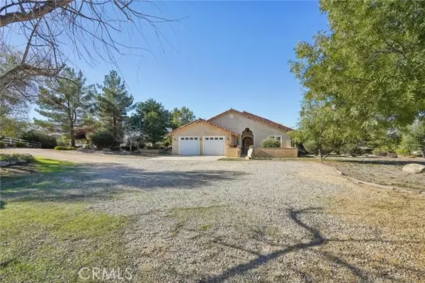 Aguanga, CA 92536,41810 Lakefront