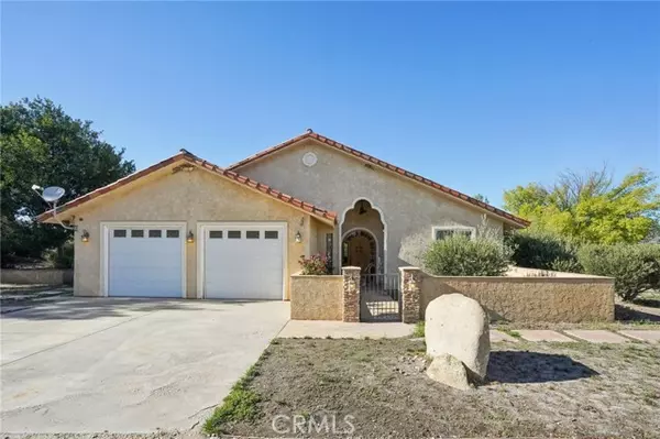 Aguanga, CA 92536,41810 Lakefront