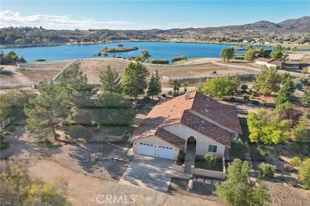 Aguanga, CA 92536,41810 Lakefront