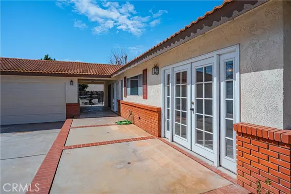 Canyon Lake, CA 92587,29871 Sloop Drive