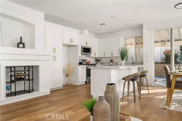 Banning, CA 92220,1436 South Riviera Avenue