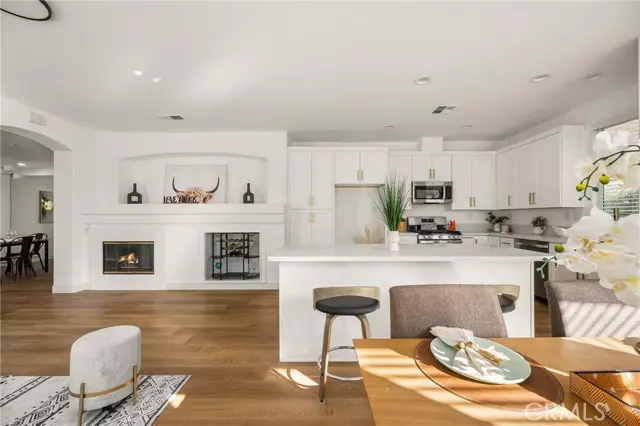 Banning, CA 92220,1436 South Riviera Avenue