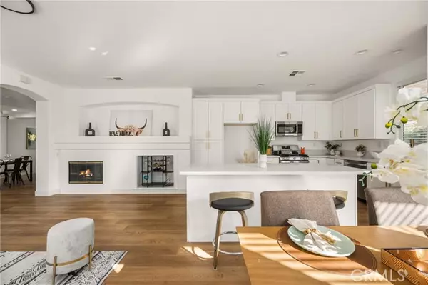 1436 South Riviera Avenue, Banning, CA 92220