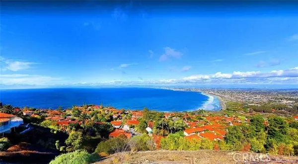 Rancho Palos Verdes, CA 90275,0 Crownview DR