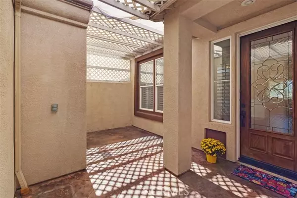 Murrieta, CA 92563,38337 Augusta