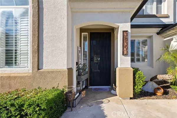 Murrieta, CA 92563,38397 Birch Hill Court