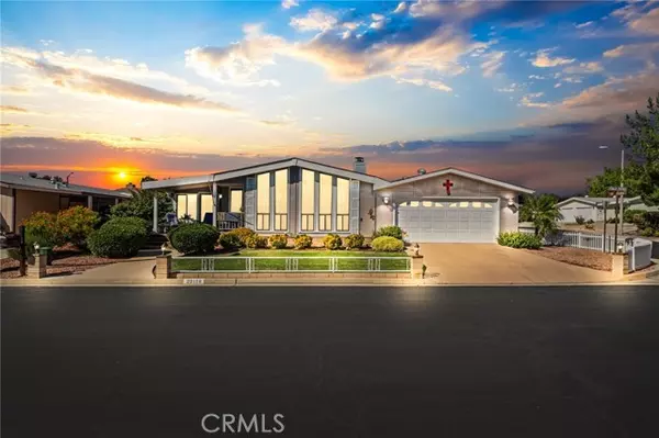 Murrieta, CA 92563,29118 Calle Potro