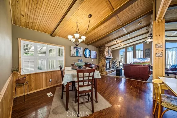 Murrieta, CA 92563,29118 Calle Potro