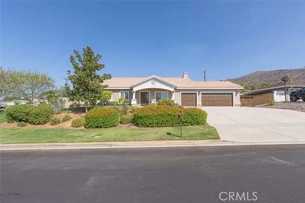 Moreno Valley, CA 92557,25060 Jaclyn