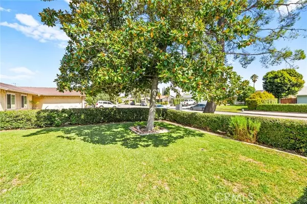 Fontana, CA 92336,7470 Blanchard Avenue