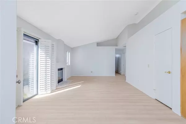 Menifee, CA 92585,27971 Red Dawn