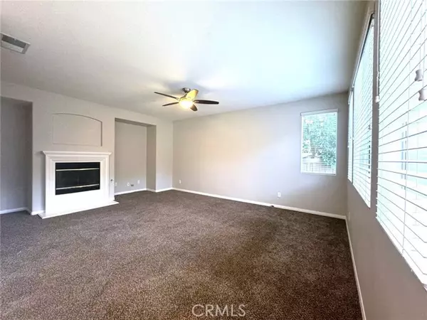 Wildomar, CA 92595,24094 Safiro Court