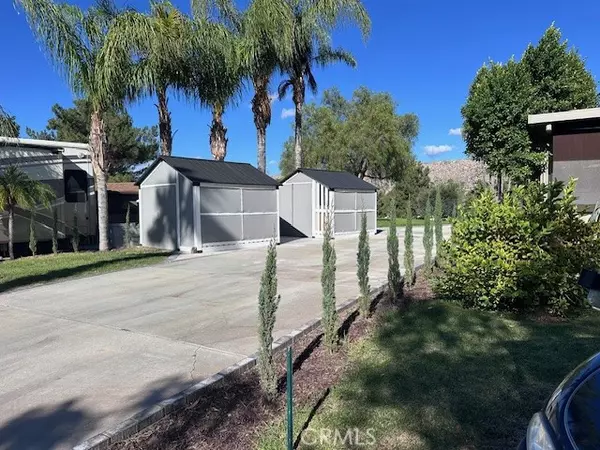 Aguanga, CA 92536,45525 Highway 79 Lot 249