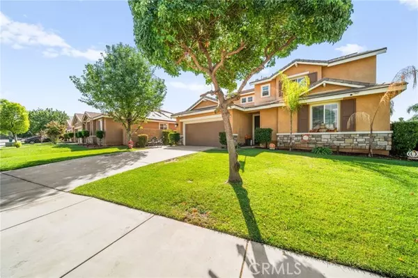 Menifee, CA 92585,29185 Lido Bay