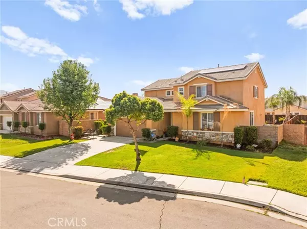 Menifee, CA 92585,29185 Lido Bay
