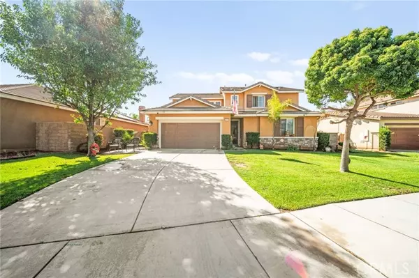 Menifee, CA 92585,29185 Lido Bay