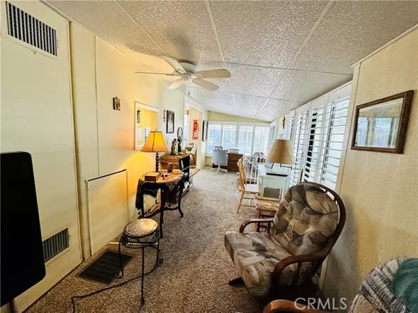 Hemet, CA 92545,1295 South Cawston