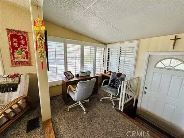 Hemet, CA 92545,1295 South Cawston