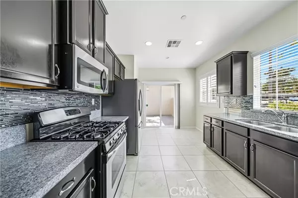 Murrieta, CA 92563,37378 Paseo Tulipa