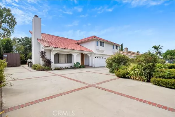 Northridge, CA 91343,16304 Community Street