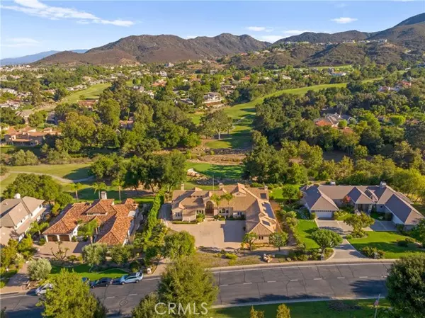 Murrieta, CA 92562,22285 Bear Creek North Drive