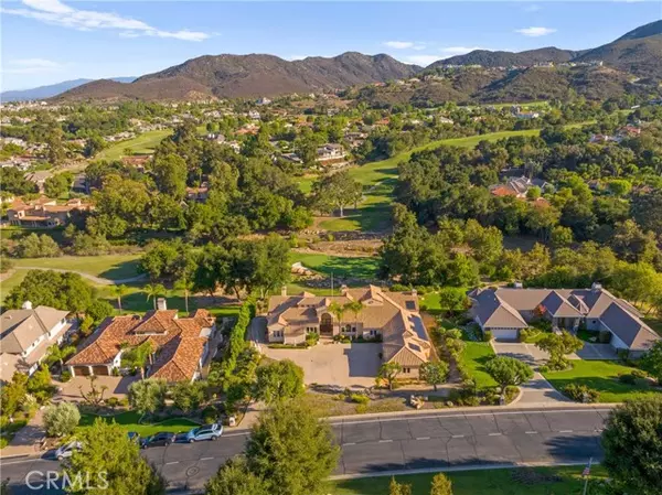 Murrieta, CA 92562,22285 Bear Creek North Drive