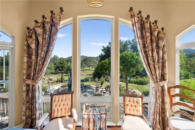 Murrieta, CA 92562,22285 Bear Creek North Drive