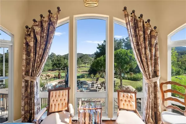 22285 Bear Creek North Drive, Murrieta, CA 92562