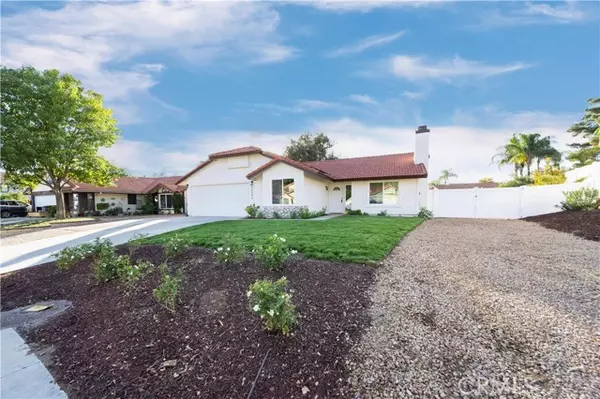 Wildomar, CA 92595,35345 Wanki