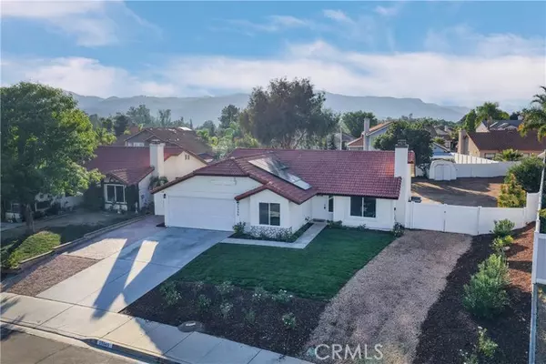 Wildomar, CA 92595,35345 Wanki