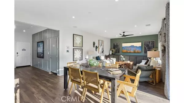 Indio, CA 92201,83177 Verio Way