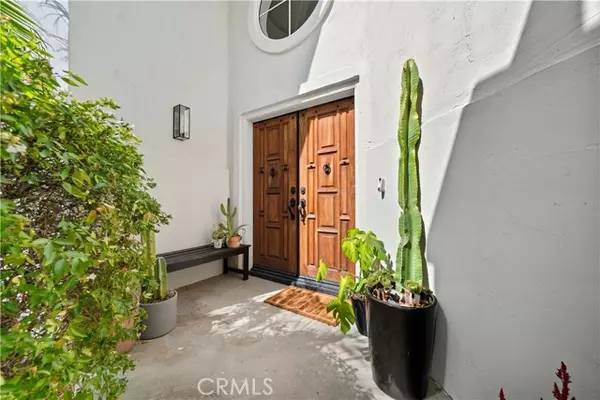 Temecula, CA 92592,32000 Paseo Parallon