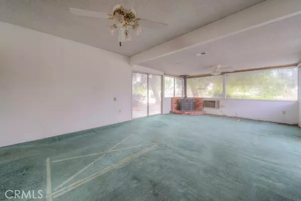 Menifee, CA 92586,26790 Oakmont Drive